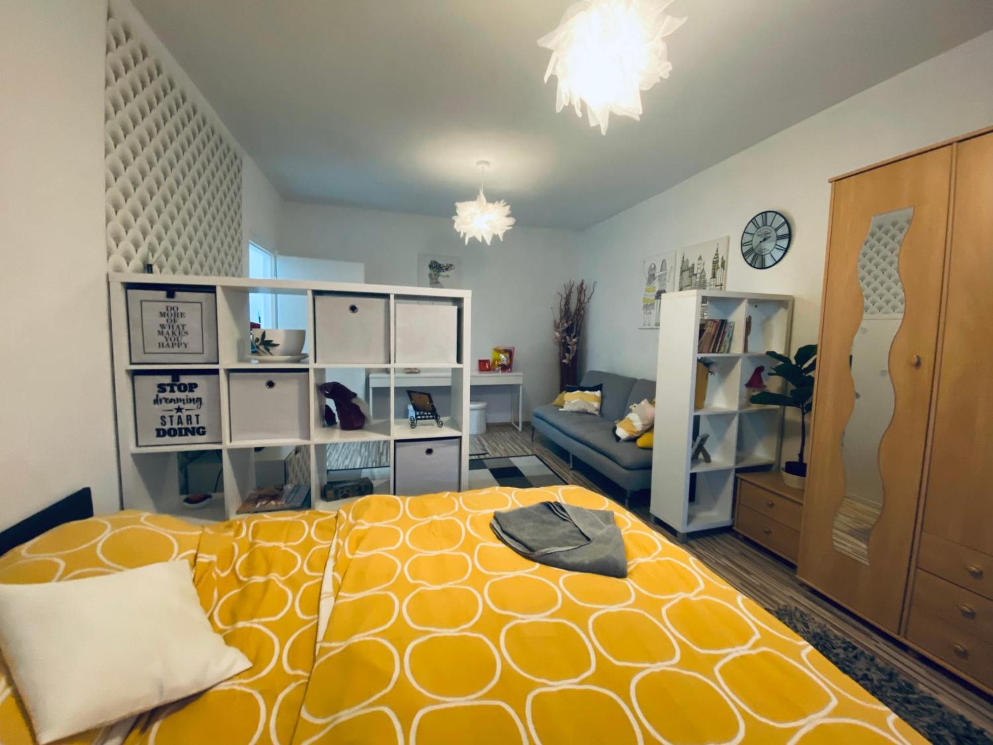 Apartment City Centrum Νίτρα Εξωτερικό φωτογραφία